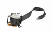 Sicherheitsgurt hinten links MAZDA CX-5 (KE, GH) 2.2 D T89454T