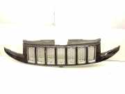 Vorderer oberer Gitter JEEP GRAND CHEROKEE IV (WK, WK2) 3.0 CRD V6 4x4 1WL32TRM