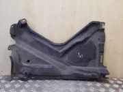 Anderes Undercover Panel AUDI A6 (4G2, C7, 4GC) 3.0 TDI quattro 4G0825216A