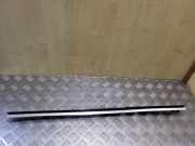 Türgummi rechts vorne BMW 5er (E39) 51218185816