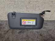 Linke Sonnenblende FORD KUGA III (DFK) 1.5 EcoBlue LV40AHZ