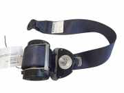 Sicherheitsgurt rechts hinten Citroen C-Crosser (VU, VV) 602047701A