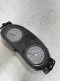 Tachometer Dacia Logan Express (FS) 21677499