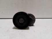 Riemenspanner AUDI Q3 (8U) 2.0 TDI 038903315AH