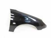 Kotflügel rechts vorne Peugeot 206 Schrägheck (2A/C)