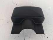 VERKLEIDUNG LENKSÄULE LENKSTOCK LAND ROVER RANGE ROVER SPORT (L320) 3.0 D 4x4 QRB500035XXX