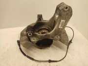 Achsschenkel (ABS) links vorne Land Rover Range Rover Evoque I (L538) 17J14551098