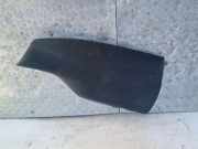 Armlehne BMW 1 (F21) 114 i 7291225