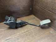 Fahrpedal Peugeot Partner I Kasten () 9655467180