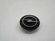 Radkappen OPEL ASTRA L (O5) 1.2 (FPHNSL, FPHNSR) 9838747080