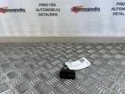 USB VW PASSAT B5 (3B2) 1.9 TDI 5G0035222