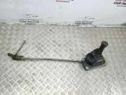 Gangschaltmechanismus AUDI A3 (8L1) 1.6