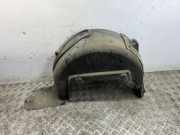 Innenkotflügel hinten links PEUGEOT 508 II Hybrid 2255 (F35GQU)