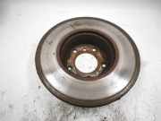 Bremsscheibe vorne rechts BMW 3 Coupe (E92) 320 i