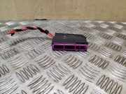 Sicherungskasten Audi Q5 (8R) 8K0937501