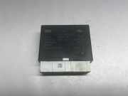 Einparkhilfe PDC Steuergerät BMW X3 (F25) xDrive 30 d 6874746