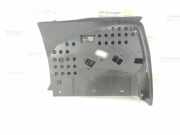 Armaturenbrett Verkleidung unten MERCEDES-BENZ C Coupe (C205) C 250 d 4-matic (205.309) A2056800407 2056800407