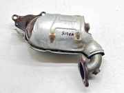 Katalysator ohne Lambdasonde Renault Megane III Grandtour (KZ) 1570926X