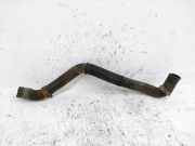 Schlauch Kühlung FORD TRANSIT Furgon 2.2 TDCi [RWD] BK318C351BA