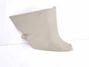 Andere Verkleidungsteile TOYOTA LAND CRUISER 120 (_J12_) 3.0 D-4D (KDJ120, KDJ125) 6211160090