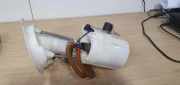 Kraftstofftankpumpe BMW 4 Coupe (F32, F82) 420 i xDrive 7243975
