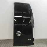 Tür hinten rechts VW CADDY IV Furgon (SAA, SAH) 2.0 TDI 2K0827092G