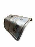 Heat Insulation PORSCHE MACAN (95B) 3.0 S 95B301325A