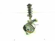 Achsschenkel links vorne VW Tiguan I (5N) 5N0412021