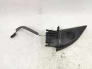 Türlautsprecher vorne links VW PASSAT B5 (3B2) 1.9 TDI 9930337