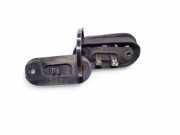 Türstecker kontaktieren VW TRANSPORTER IV Minibus / passenger (70XB, 70XC, 7DB, 7DW, 7DK) 2.5 TDI