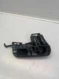 Stoßstangenhalterung hinten links OPEL ASTRA K 1.4 Turbo