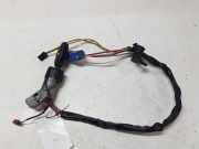 Zündschloss Citroen C5 III (RD)