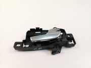 Türöffner innen rechts hinten Ford Galaxy (CK) 6M21U22600