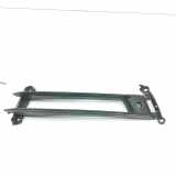 Gitter Grill vorne rechts PORSCHE 911 (991) 3.8 Turbo 99150573400