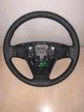 Lenkrad Volvo S40 II (544) 8682879