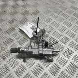 Andere Motorraumteile MAZDA 6 Sedan (GJ, GL) 2.2 D SH011327X