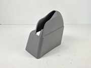 Handbremsgriffverkleidung VW TRANSPORTER V (T5) Minibus / passenger 2.0 TDI 7H2711464A