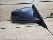 Außenspiegel rechts MERCEDES-BENZ E (W212) E 220 CDI / BlueTEC (212.001, 212.002) 9040 A2128101416