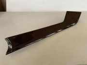 Türverkleidung rechts vorne Audi A4 (8W, B9) 8W0867410Q