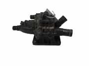 Thermostatgehäuse Citroen C4 II (B7) 9684588980