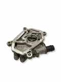 Vakuumpumpe MERCEDES-BENZ B (W246, W242) B 180 (246.242) 230513175649