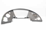 Geschwindigkeitsmesserverkleidung HONDA CIVIC VIII Hatchback (FN, FK) Type R (FN2) 78121-SMT-E010