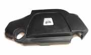 Motorabdeckung VOLVO XC60 D5 AWD 30771916