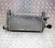 Ladeluftkühler NISSAN NP300 NAVARA (D40) 2.5 dCi 4WD F6864 22365-EB30A