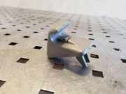 Andere Teile des Innenraums OPEL ANTARA 2.0 CDTI 4x4