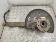 Radnaben vorne links VW TOUAREG (7P5) 3.0 V6 TDI 7L0615311B 7P6407245A