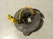LENKWINKELSENSOR AIRBAGSCHLEIFRING WICKELFEDER OPEL ASTRA G Cabrio (F67) 1.6 16V 90588757