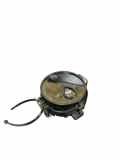 Sensor Renault Megane II Coupe/Cabriolet (EM) 8200396304