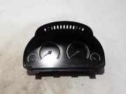Kombiinstrument BMW 5 Gran Turismo (F07) 535 d xDrive 9232959
