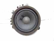 Lautsprecher rechts hinten Volvo V70 II (285) 30657445